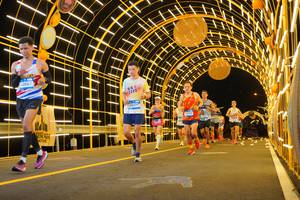 BIB: 
                            <button type="button" onclick="openModal(24135481)" class="btn btn-primary btn-sm float-right btn-popup" data-toggle="modal" data-target=".modal-high-quality">
                        <i class="fas fa-shopping-cart"></i> Add to Cart
                    </button>
                                            <button type="button" onclick="isThisMe(24135481, true)" class="btn btn-success btn-sm float-right btn-popup btn-isme hidden" data-toggle="tooltip" data-placement="bottom" title="นี่คือรูปของคุณใช่ไหม คลิกที่นี่เพื่อเอาเข้าอัลบั้ม">
                        <i class="fas fa-plus"></i> Add to album
                    </button>
                    <button type="button" onclick="isThisMe(24135481, false)" class="btn btn-warning btn-sm float-right btn-popup btn-isnotme hidden">
                        <i class="fas fa-ban"></i> Remove from album
                    </button>